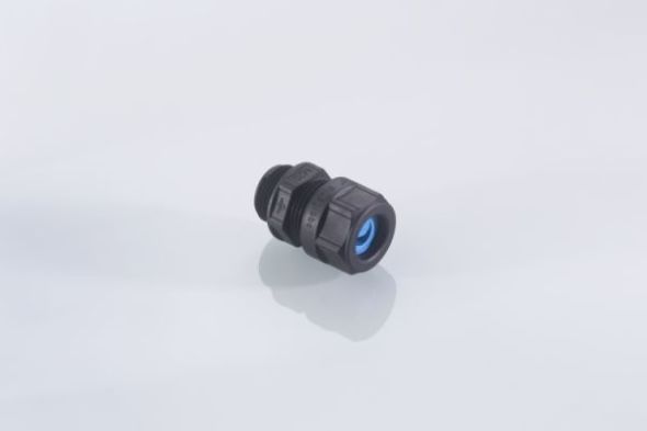 Kabelverschraubung bg 225PAn Kabelverschraubung bg 225PAn