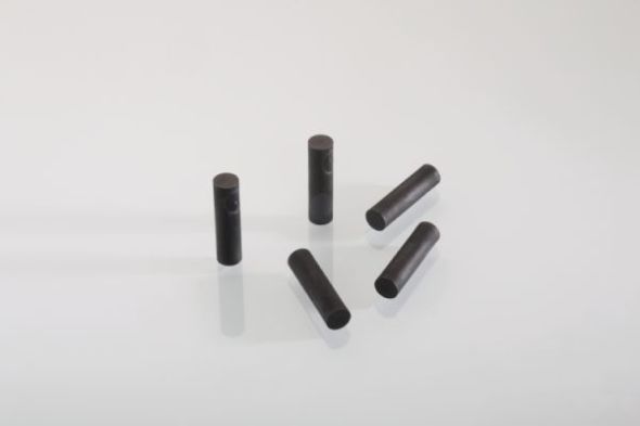 UNI Verschlußbolzen BO 5,0x25 UNI Verschlußbolzen BO 5,0x25