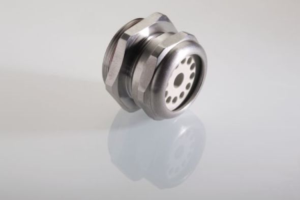 Verschraubung 23255um1x8/1x14 Verschraubung 23255um1x8/1x14