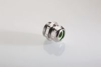 Dichtung 2165007S01