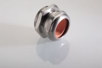Kabelverschraubung 21650d7