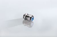 Kabelverschraubung bg 220ms