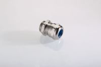 Kabelverschraubung bg 240ms tri