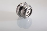 Verschraubung 23255um1x8/1x14