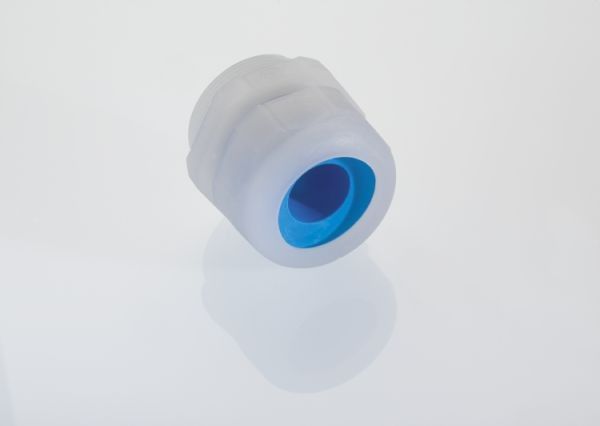 Dicht-Kabelverschraubung 21650y 8 Dicht-Kabelverschraubung 21650y 8