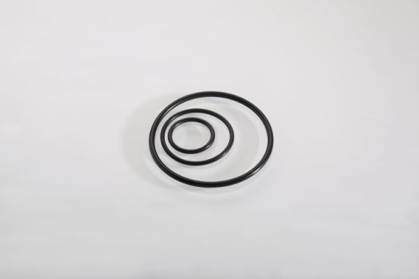 Dichtring OR28x2