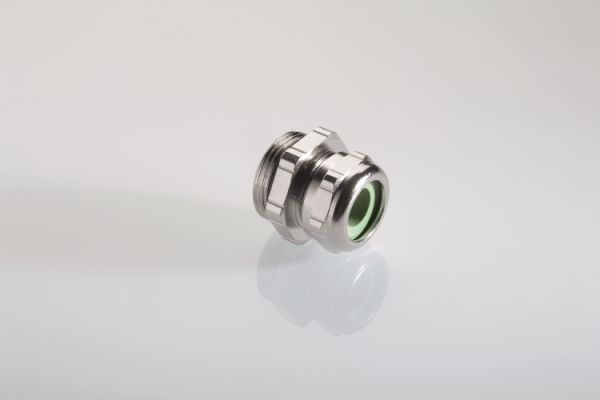 Dichtung 2165007S01 Dichtung 2165007S01