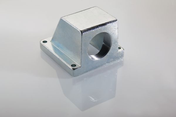 Flanschwinkel 240 W Flanschwinkel 240 W