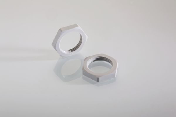 Gegenmutter 1420/21 Gegenmutter 1420/21