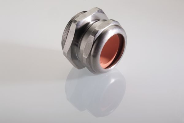Kabelverschraubung 21650d7 Kabelverschraubung 21650d7