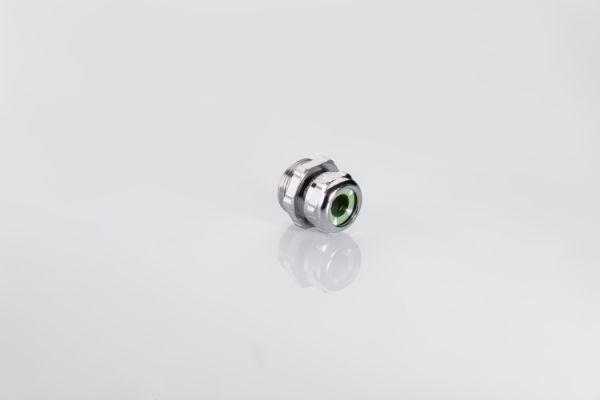 Kabelverschraubung 21650DZ 9