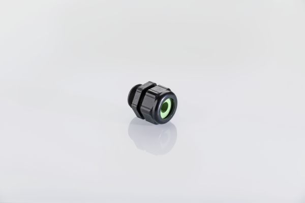 Kabelverschraubung 23255U28 Kabelverschraubung 23255U28