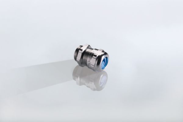 Kabelverschraubung bg 220ms Kabelverschraubung bg 220ms