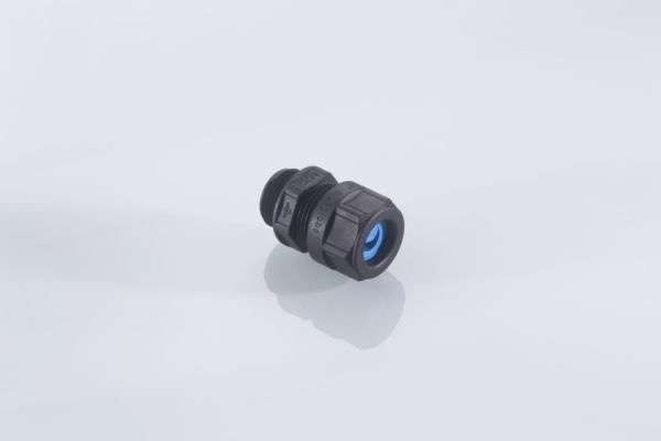 Kabelverschraubung bg 225PA Kabelverschraubung bg 225PA