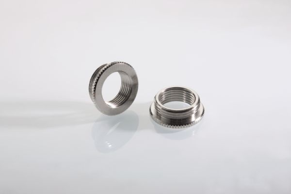 Reduktion 10.240/225
