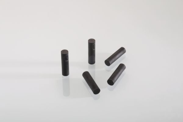 UNI Verschlußbolzen BO 5,0x25 UNI Verschlußbolzen BO 5,0x25