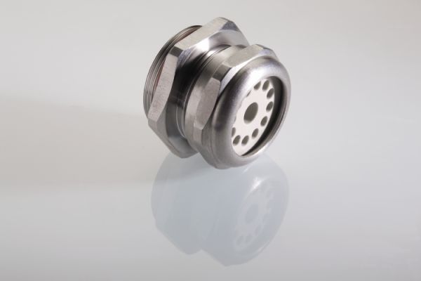 Verschraubung 23255um1x8/1x14 Verschraubung 23255um1x8/1x14
