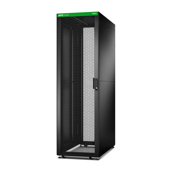 Rack-Gehäuse ER6202 Rack-Gehäuse ER6202