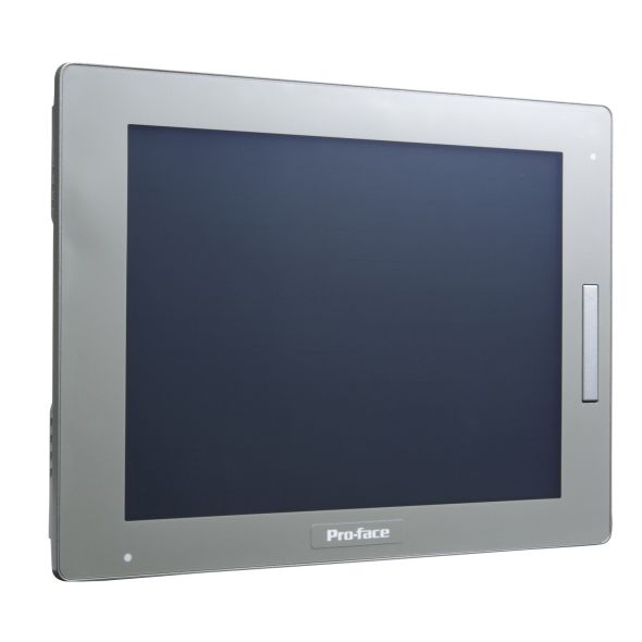 Touch-Display PFXSP5600TPD Touch-Display PFXSP5600TPD