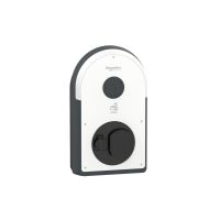 EVlink Wallbox Pro EVB3S22N4FB