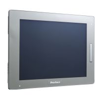 Touch-Display PFXSP5600TPD