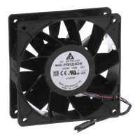 Verschleißteil VX5VPS4001