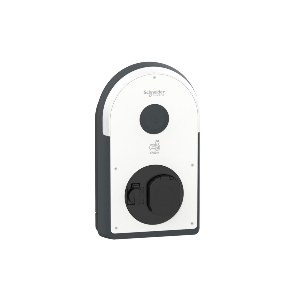 EVlink Wallbox Pro EVB3S22N4FB EVlink Wallbox Pro EVB3S22N4FB