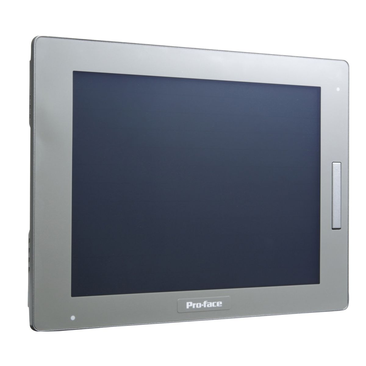 Touch-Display PFXSP5600TPD Touch-Display PFXSP5600TPD