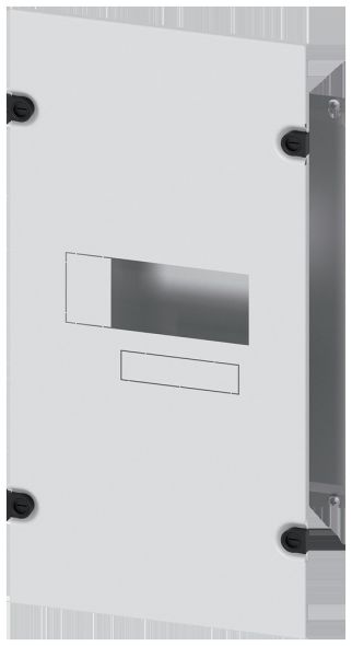 ALPHA UNIVERSAL 8GK6740-6KK13 ALPHA UNIVERSAL 8GK6740-6KK13