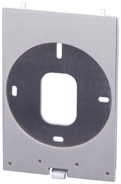 Basisplatte S55624-H110 Basisplatte S55624-H110