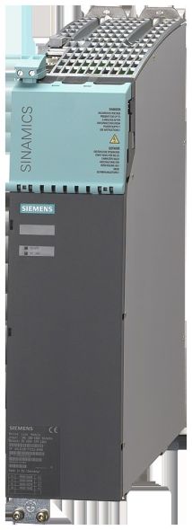 Active Line Module 6SL3130-7TE31-2AA3 Active Line Module 6SL3130-7TE31-2AA3