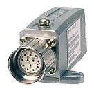 Sensor Modul 6SL3055-0AA00-5HA3 Sensor Modul 6SL3055-0AA00-5HA3
