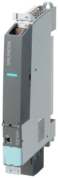 SINUMERIK 840D SL NCU 6FC5373-0AA31-0AB0 SINUMERIK 840D SL NCU 6FC5373-0AA31-0AB0