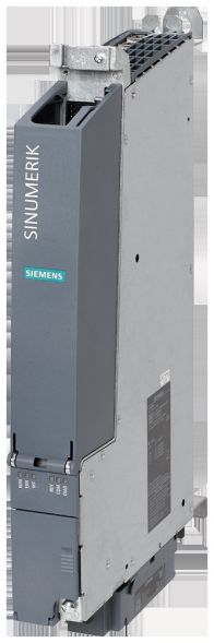SINUMERIK ONE NCU 1760 6FC5317-6AA00-0AA0 SINUMERIK ONE NCU 1760 6FC5317-6AA00-0AA0