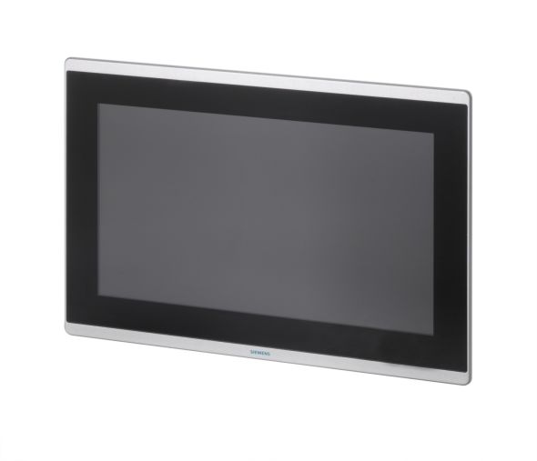 Touch-Panel 15.6 PXM50.E Touch-Panel 15.6 PXM50.E