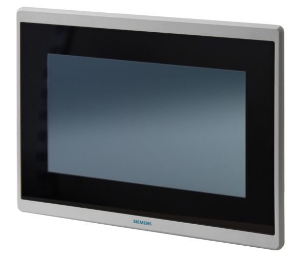 Touch-Panel Client 7.0 PXM30-1 Touch-Panel Client 7.0 PXM30-1