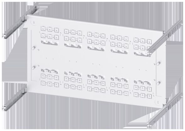 SIVACON S4 EBS SENTRON 8PQ6001-1BA03 SIVACON S4 EBS SENTRON 8PQ6001-1BA03
