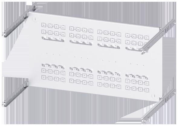 SIVACON S4 EBS SENTRON 8PQ6001-1BA04 SIVACON S4 EBS SENTRON 8PQ6001-1BA04