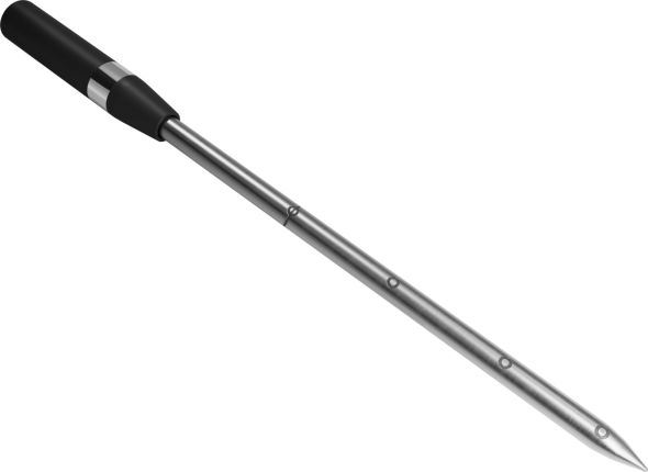 Speisenthermometer HZ32WA00 Speisenthermometer HZ32WA00
