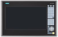 Bedientafelfront 6FC5303-0AF14-0AA0