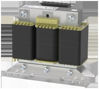 Netzdrossel 6SL3100-0EE21-6AA0