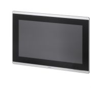 Touch-Panel 15.6 PXM50.E