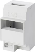 RL-Hutschienengehäuse M 590/01