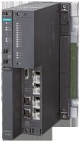 SIMATIC PCS 7 6ES7654-5CL00-0XF0
