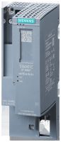 SIPLUS ET 200SP 6AG1155-6AU00-7HM0