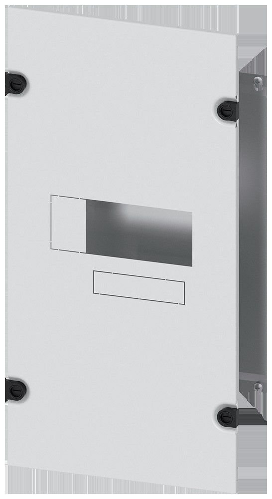 ALPHA UNIVERSAL 8GK6740-6KK13 ALPHA UNIVERSAL 8GK6740-6KK13