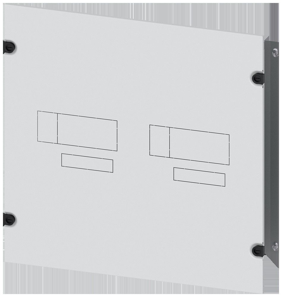 ALPHA UNIVERSAL 8GK6740-6KK23 ALPHA UNIVERSAL 8GK6740-6KK23