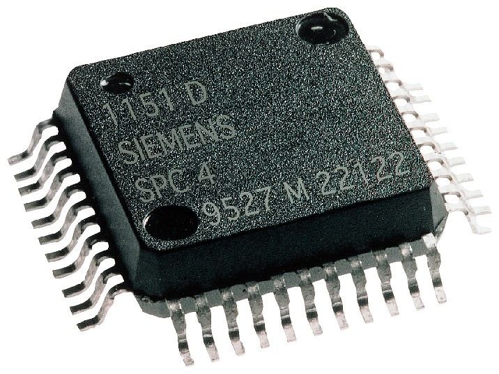 ASIC SPC 4-2 LF 6GK1588-3AA00 ASIC SPC 4-2 LF 6GK1588-3AA00