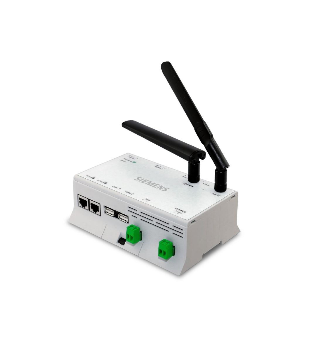 Connect Box Hardware CWG.BOX-EU Connect Box Hardware CWG.BOX-EU
