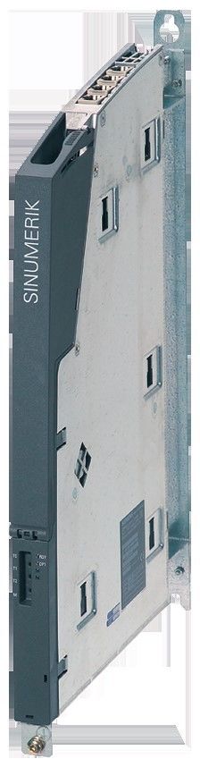 Numeric Contr. Extension 6SL3040-1NB00-0AA0 Numeric Contr. Extension 6SL3040-1NB00-0AA0
